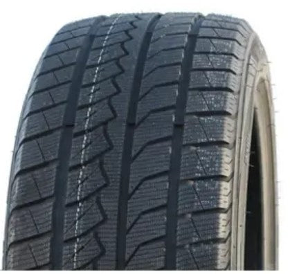 255/45R17 102V Saferich FRC79