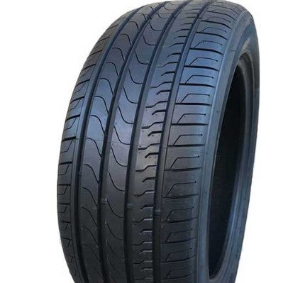 255/40ZR20 (285/35R20) 101W Saferich FRC866