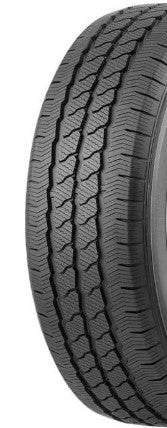 195/60R16C 99/97H Fronway Frontour A/S