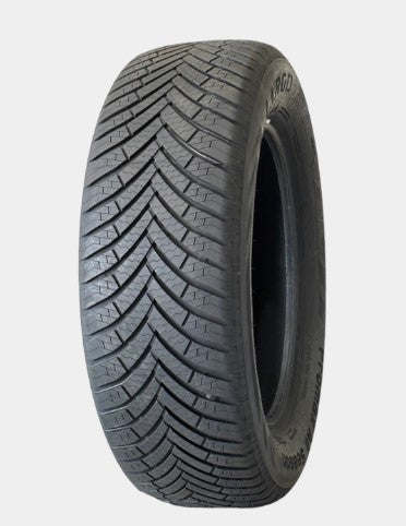 195/50R16 88V Linglong G-M All Season