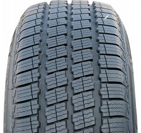 205/75R16C 110/108T Linglong G-M VAN 4S