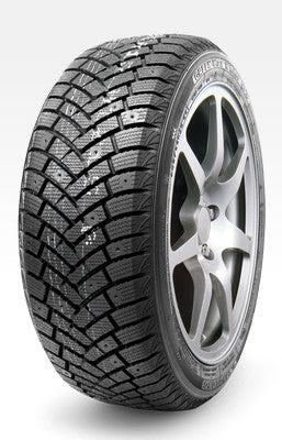 275/45R20 (305/40R20) 110T XL Linglong G-M Winter Grip SUV