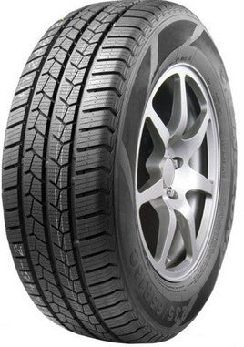 185R15C 103/102R Linglong G-M Winter VAN
