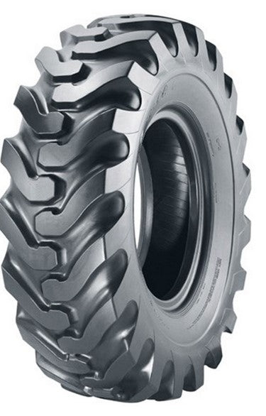 14.00-24 (385/95R24) 16PR/PLY Greatroad G2