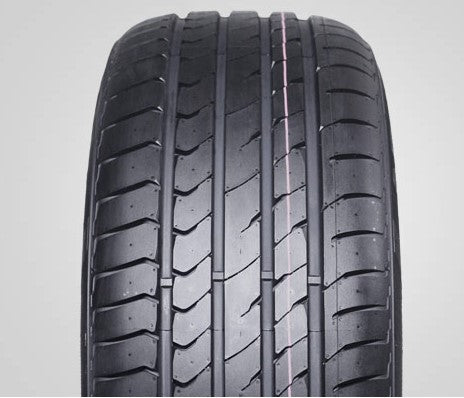 255/55R18 109Y Gencotire G7