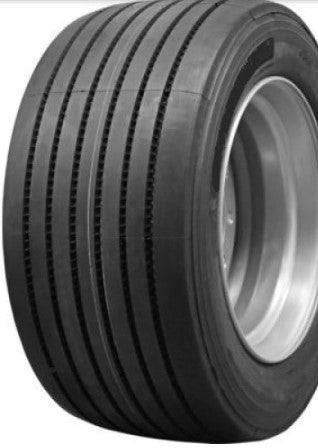455/40R22.5 160J Advance GL251T