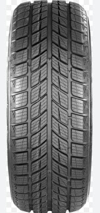 215/45R17 (245/40R17) 91H Gremax GM605