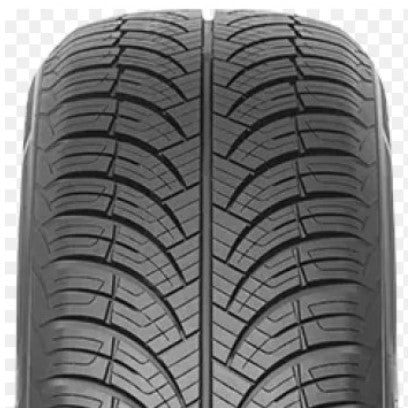 285/45R19 (255/50R19) 111V XL Grenlander GREENWING A/S