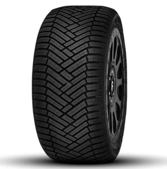 205/50R17 93V XL Linglong GRIP MASTER 4S