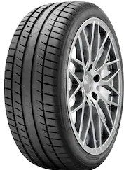 205/50R15 86V Kormoran Gamma