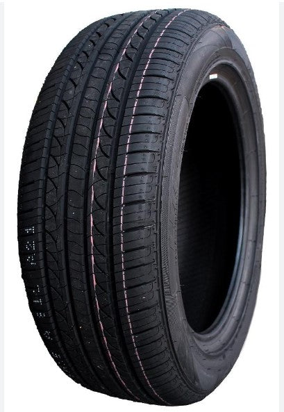 185/55R15 82V Hilo Genesys XP1