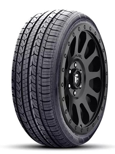 285/50R20 112V Joyroad Grand Tourer H/T