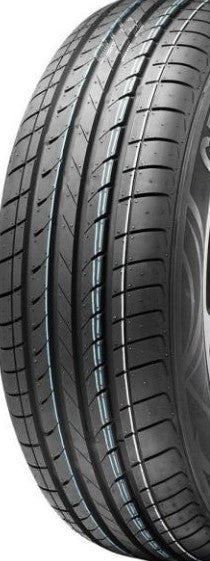 175R14C 99/97R Linglong Green-Max