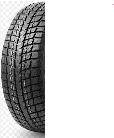 245/50R18 100T Linglong Green-Max Winter Ice I-15