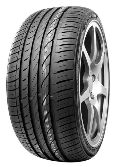 235/55R19 (255/50R19) 105W XL Linglong Green Max