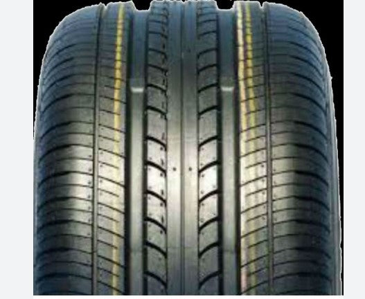 205/55R15 88V Goodride H660