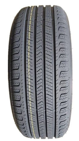 215/70R16 100T Haida HD837