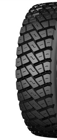 315/80R22.5 156/150K Continental HDC1 ---(cod fab. dif.)