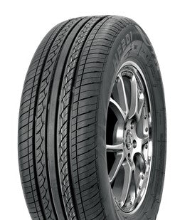 165/60R15 77H Hifly HF201