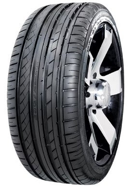 195/45R15 84V XL Hifly HF805
