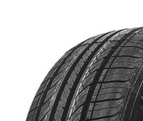 215/65R15 96V Headway HH303