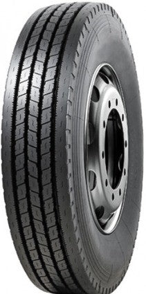 11R22.5 146/143L Onyx HO111