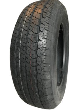 185/75R16C 104/102R Horizon HR601