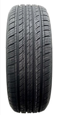 265/70R16 (31x10.5R16) 112T Headway HR805