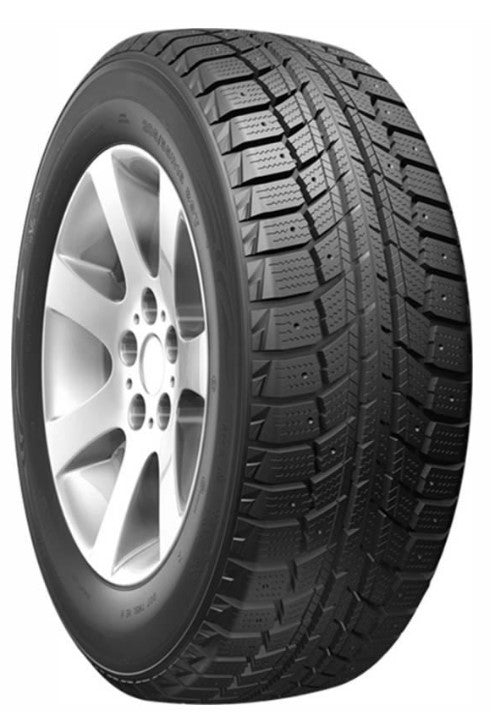 205/55R16 94H XL Headway HW501