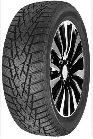 225/60R17 (215/65R17) 99T Headway HW503