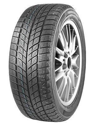 315/35R20 (275/40R20) 106T Headway HW505
