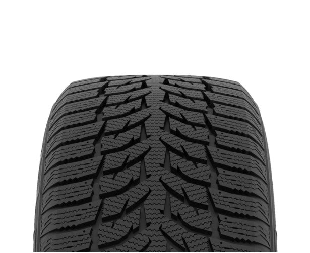 225/45R17 (255/40R17) 94H Headway HW508