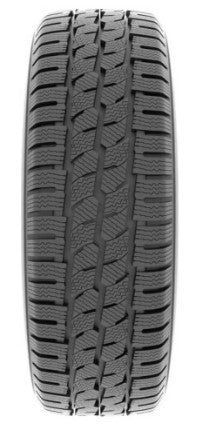 205/75R16C 110/108R Headway HW509