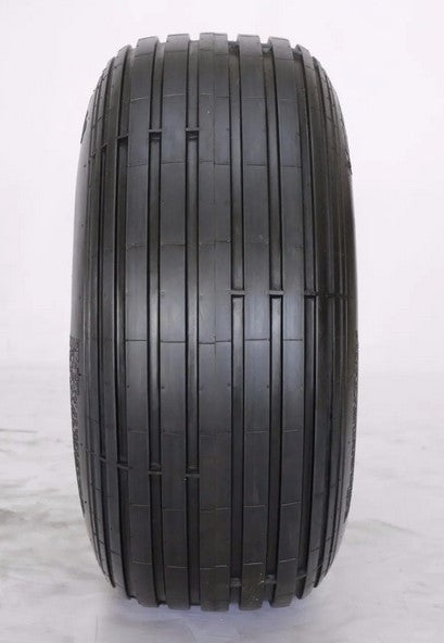 9.5L-15 8PR/PLY Armforce I-1