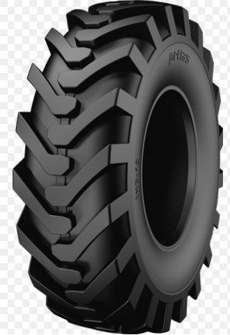 19.0/45-17 14PR/PLY Marcher IMPT7 (F-3)