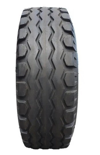 11.5/80-15.3 12PR/PLY Marcher IMPT (F-3)