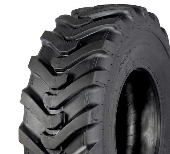 16.9-30 (420/85R30)-(480/70R30)-(540/65R30)-(600/60R30) (Agricol) 16PR/PLY Seha IND80 (SH-R4)