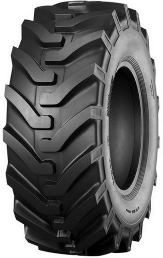 340/80-18 (12.5/80-18)-Buldoexcavator 14PR/PLY Seha IND88