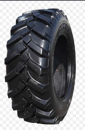 18-19.5 16PR/PLY Marcher INTR4 (R-4 / I-3)