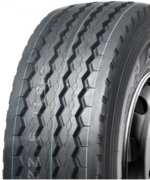 385/65R22.5 164J Infinity ITL863