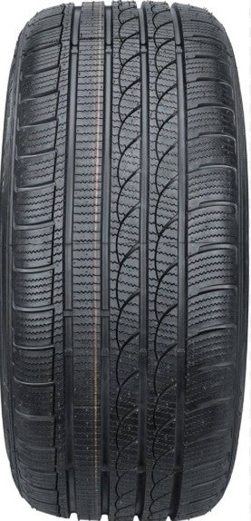 275/40R19 (245/45R19) 105V XL Rotalla Ice-Plus S210