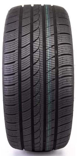 255/60R17 (275/55R17) 106H Rotalla Ice-Plus S220