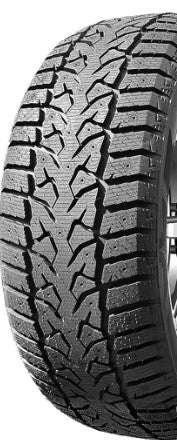 185/60R15 88T Lanvigator Ice-Spider