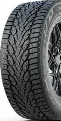 275/65R18 116T Grenlander IceDefensor Stud III