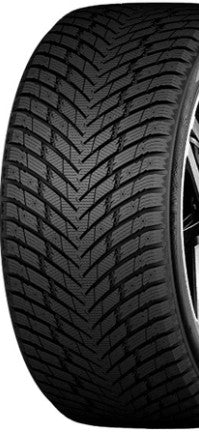 275/50R22 115T XL Grenlander IceDefensor Stud II