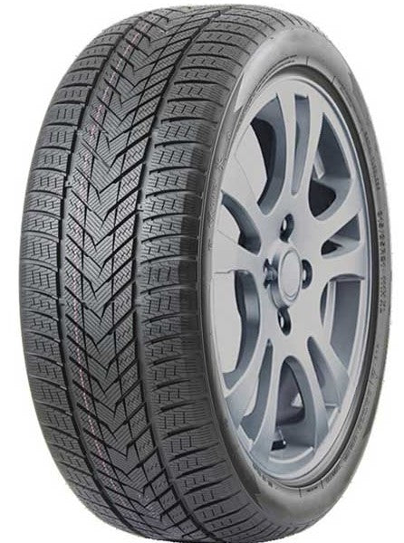 275/40R20 (315/35R20) 106H XL Fronway IceMaster II