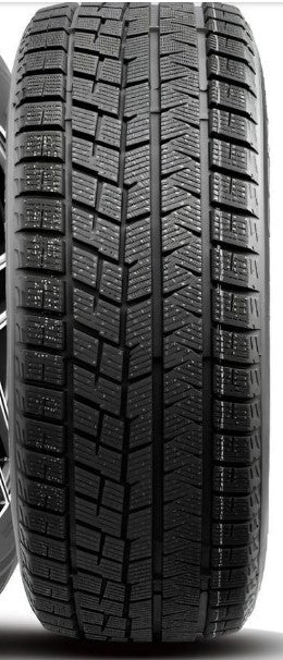 225/45R18 (255/40R18) 95H Tercelo Ice Knight