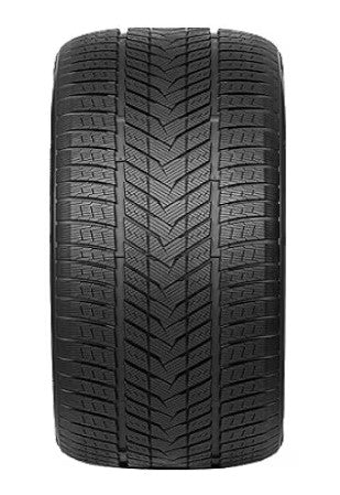 285/45R19 (255/50R19) 111H XL Grenlander Icehawke II