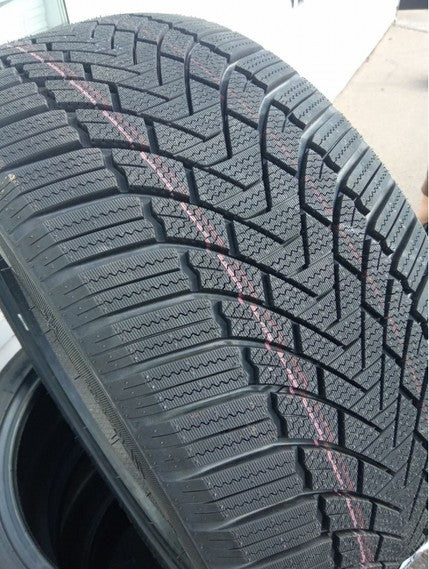 255/40R20 (285/35R20) 101V XL Grenlander Icehawke I