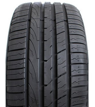 235/55R18(215/60R18) 100V Pace Impero